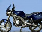 Cagiva River 600